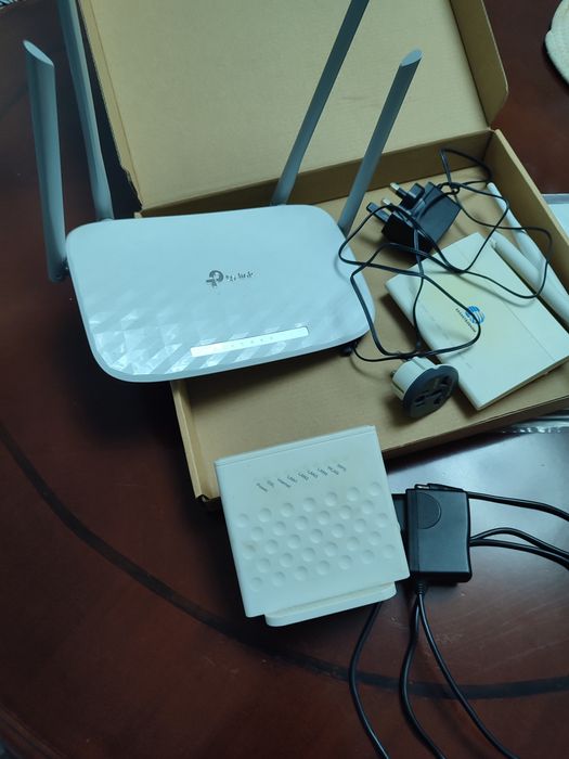 Продам роултор срочно торг