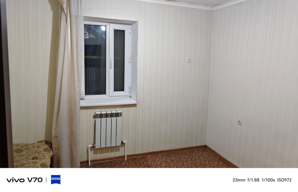 Сдам дом на длительный срок