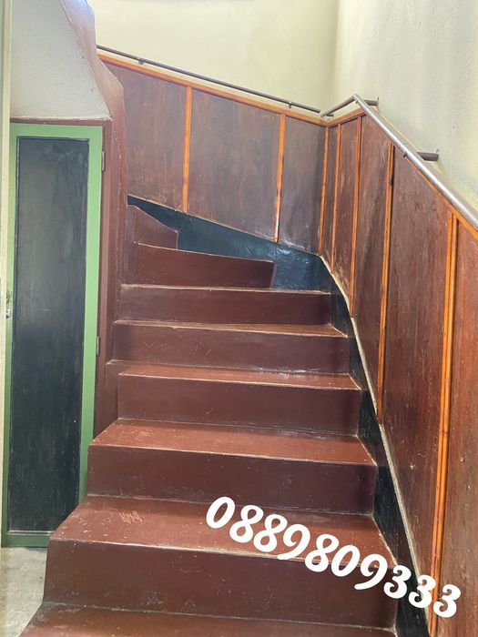 Продава се Къща в с. Буря, Област Габрово - 120 кв.м за 404 €/кв.м - Снимка #9