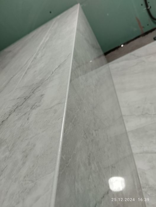 Укладка   плитки