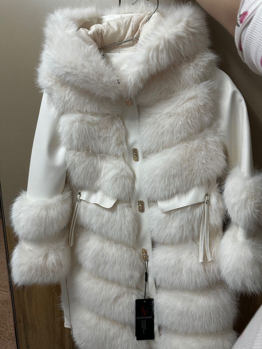 Срочно продаётся