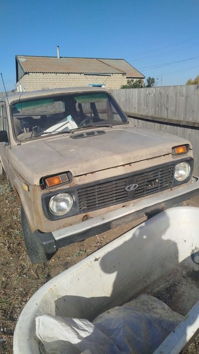 Продам наву трёх дверку