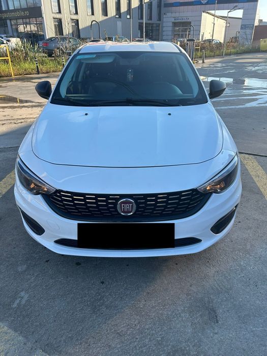 Flota Uber/Bolt din Iași oferă mașini spre închiriere închiriere