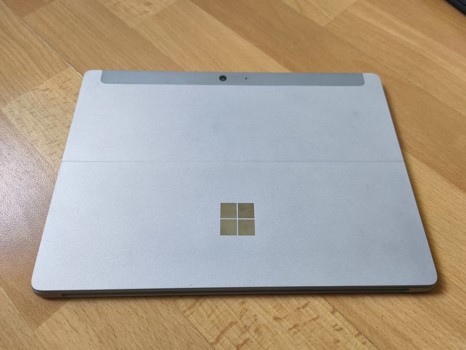 Microsoft Surface Go2 intel gen8 4Gb 64Gb