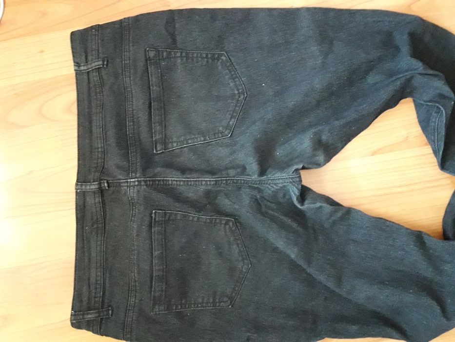 Pantaloni Jeans  damă
