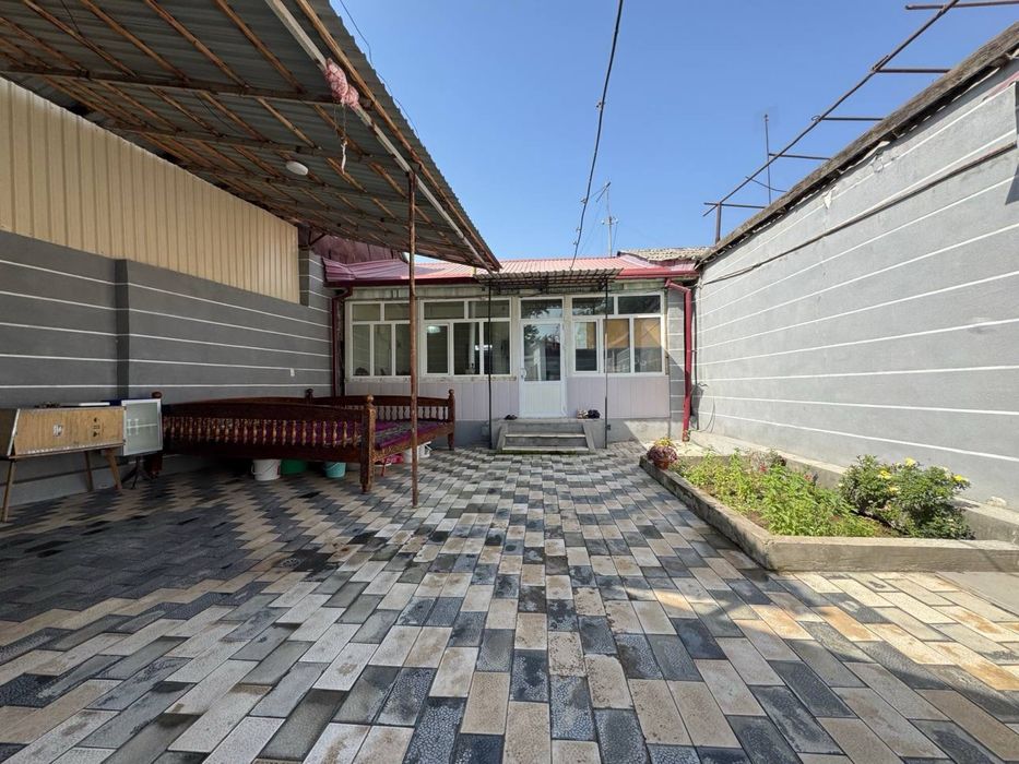 Продается Феруза массив