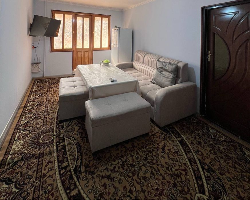 Arenda kvartira samarqand