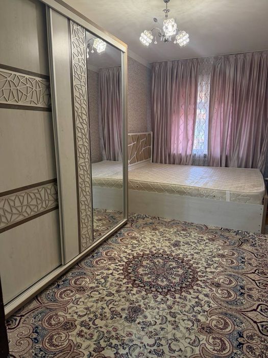 Продается квартира Чиланзар 5