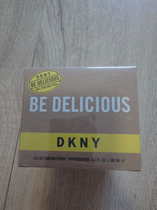 Be Delicious DKNY 100ml