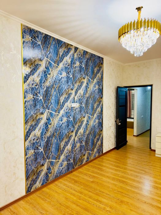 Продается квартира 2/2/5 Юнусабад 18