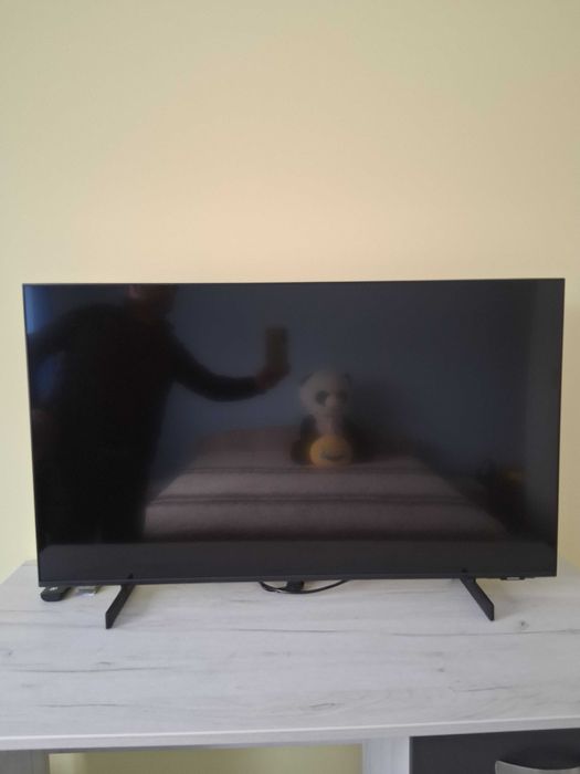 Продавам телевизор Самсунг