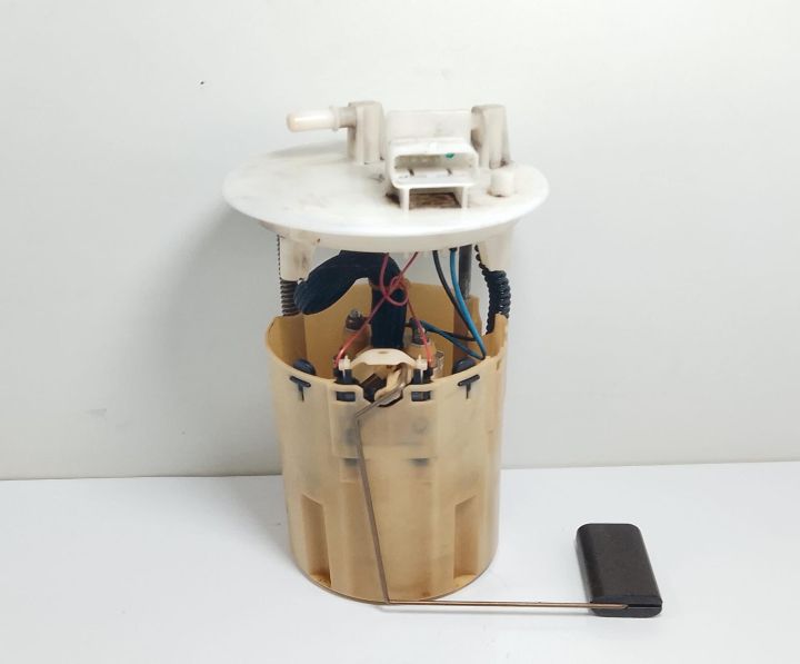 Pompa combustibil 0580303008 Fiat Punto a 2-a generatie