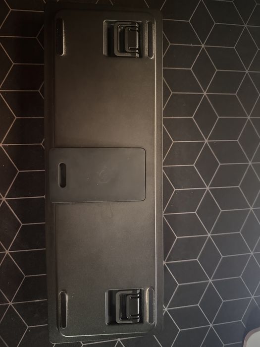 Tastatura apex pro mini