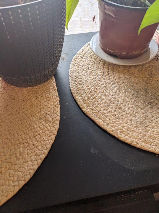 Comodă Ikea Brimnes dulap cu sertare