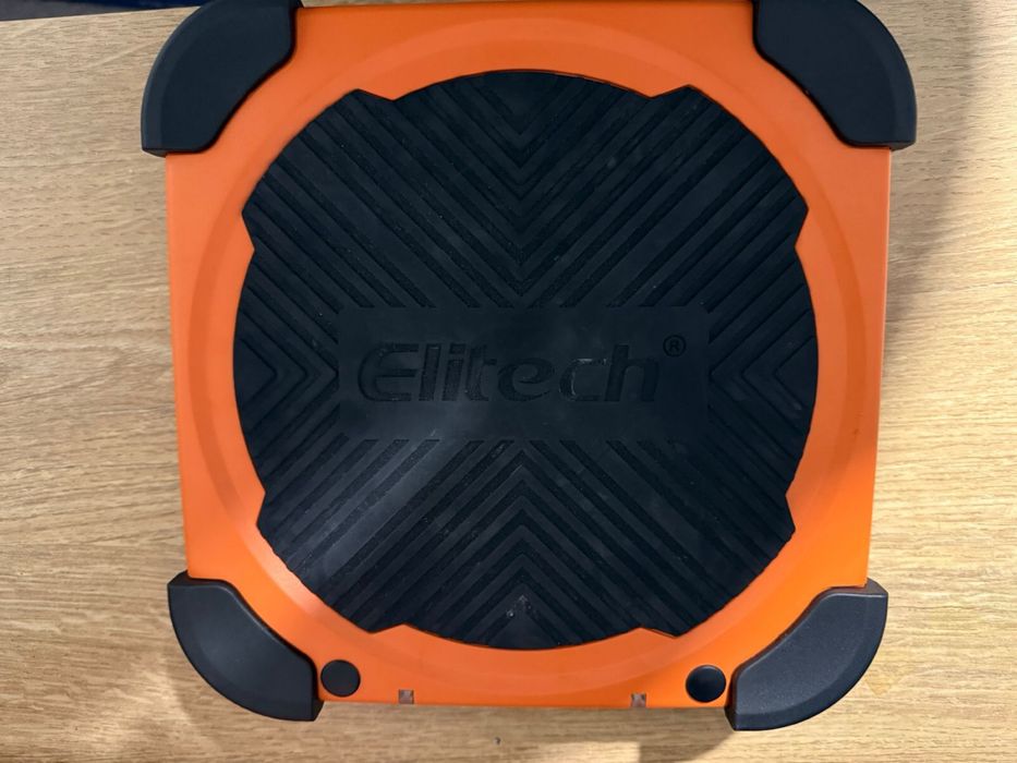 Весы фреона.