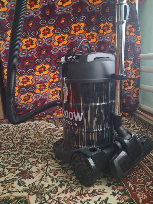 Plisos sotiladi holati deyarli yangi