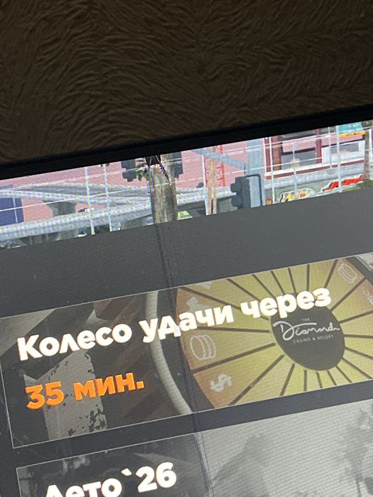Продам монитор самсунг