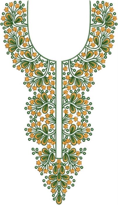 вышивка киламиз заказга