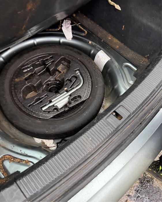 На части Audi A3 8p Sportback 2.0tdi Cba Автомат Dsg