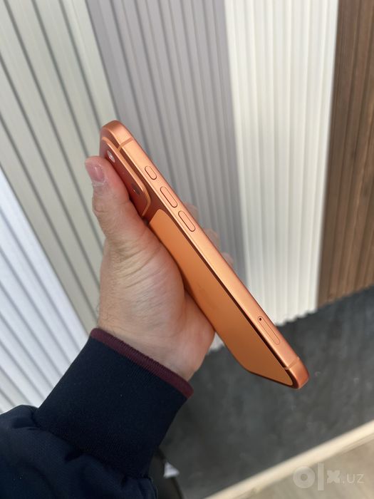 Iphone 17 pro max srochna