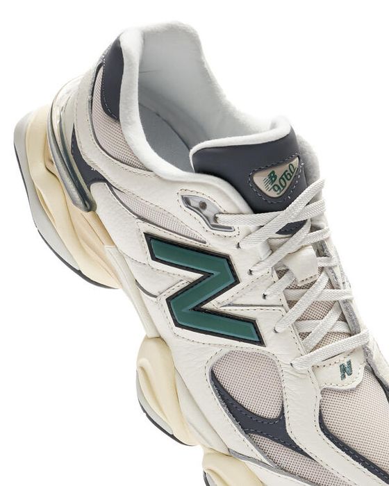 New balance 9060 ESD