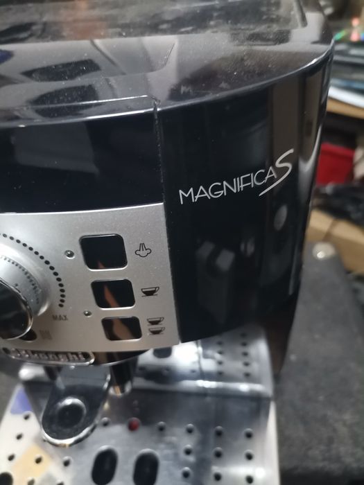 De longhi piese sau restaurare