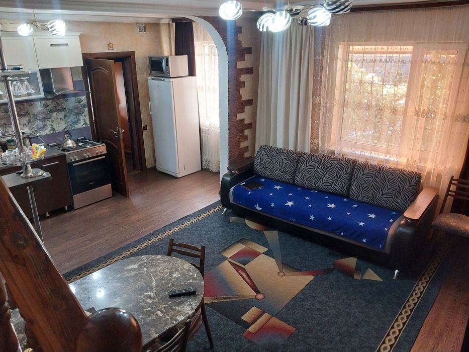 Продам Дом водник