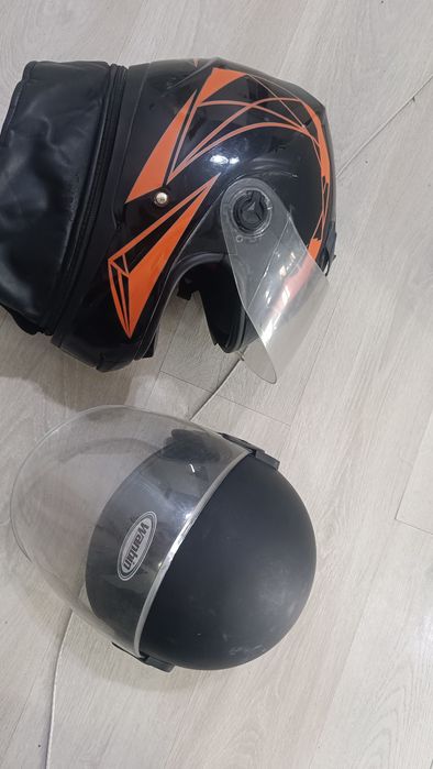 Шлем. Каждый 5000тг. Сауда бар