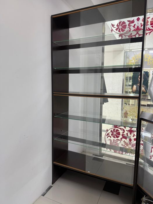 Продам торговое оборудование