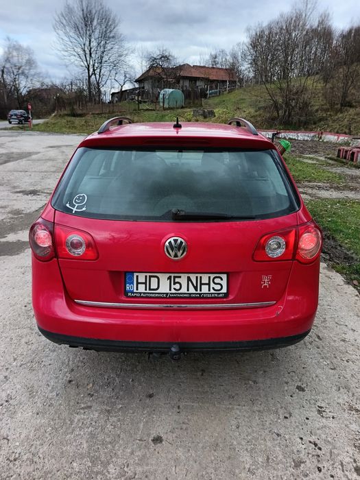 vind wolsfagen passat