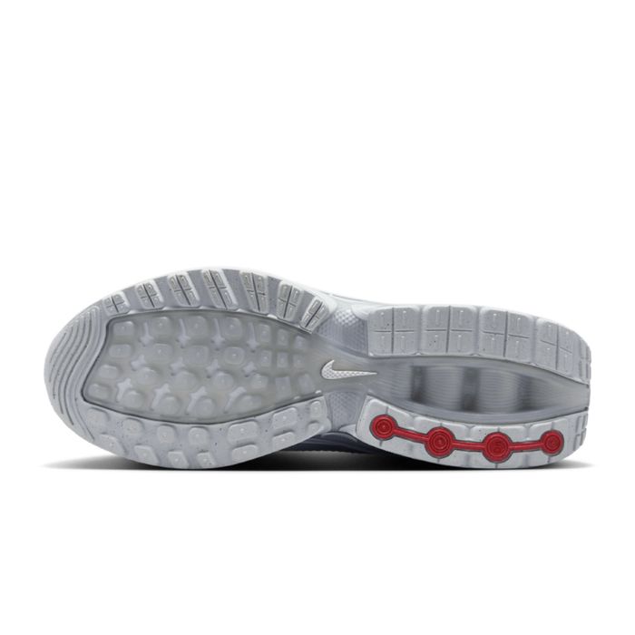 Nike Air Max DN “White” - *В Разпродажба*