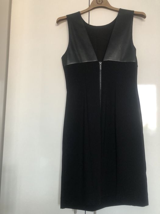 Официални рокли размер 36 ( S )