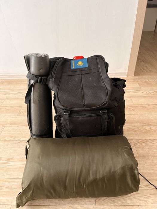 Продам вес мешок