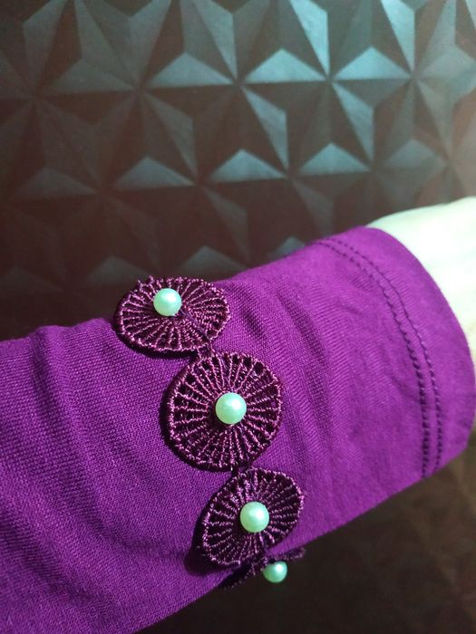 Кофточка жен. Новая