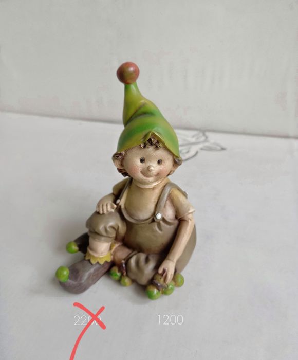 Сувениры, копилка,  шкатулка,  подарки