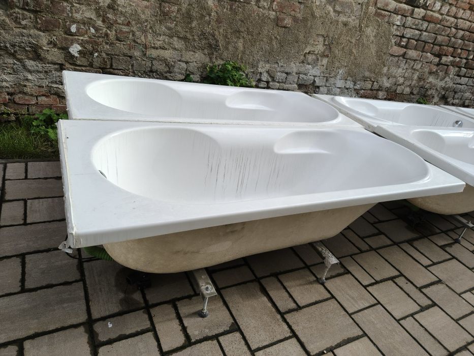 Cada fibra de sticla