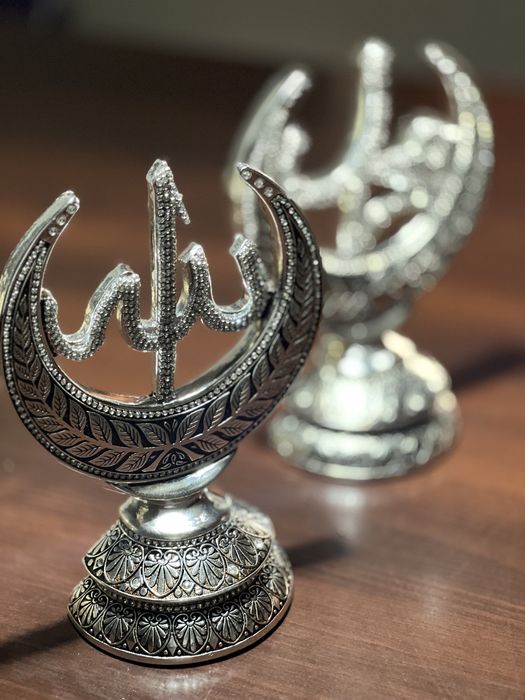 Подарки для всех