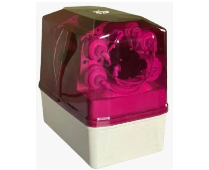 Фиьлтры для воды