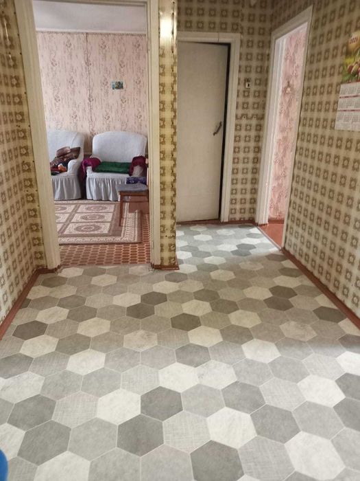 Продам дом в ГРП можно по госпрограмме