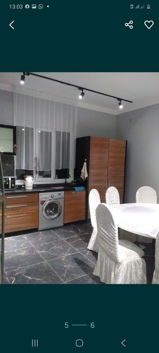 Продам действующий бизнес