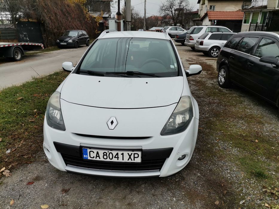 коли под наем.рент а кар