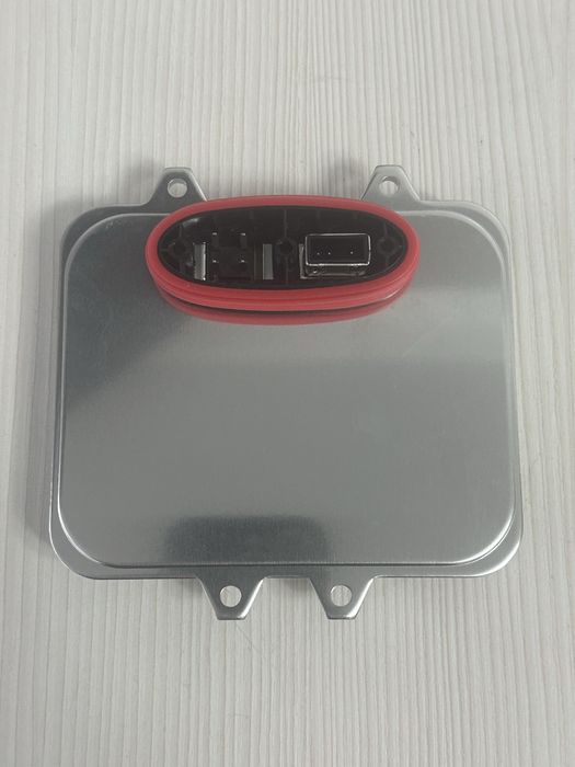 Droser Xenon, Calculatore Led, Skoda, Bmw, VW, Audi, Kia, Hyundai Opel