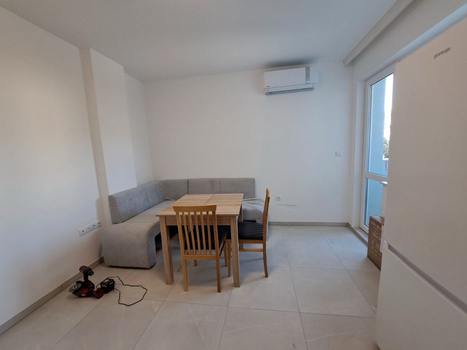 Апартамент под наем