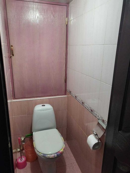 Чиланзар-3 квартал, продаётся 3/3/4