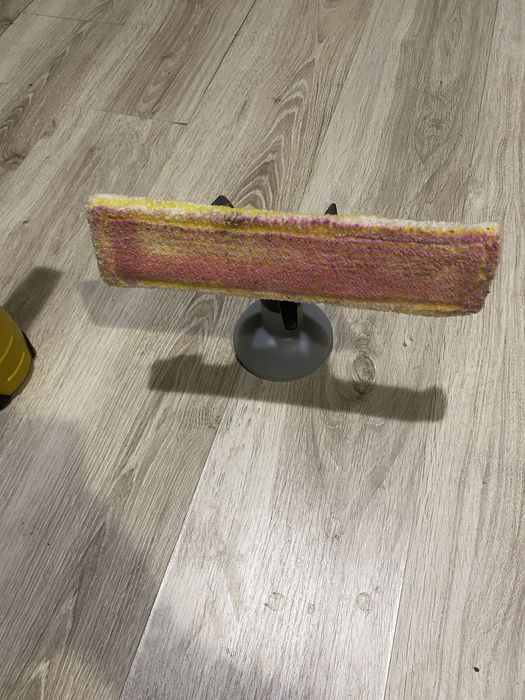 Karcher wv2 стеклоочиститель