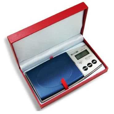 Cantar bijuterii 8 modele 2 zecimale 0.01g 1000g afisaj LCD iluminat . Functie TARA autocalibrare. Pozele 1 2 3 4 5 Pret 25 lei, Poza 6.  50 lei