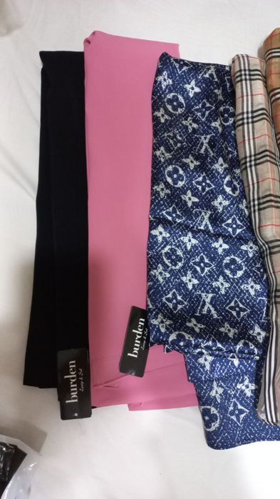 Turkiya romoli hohlananlar uchun