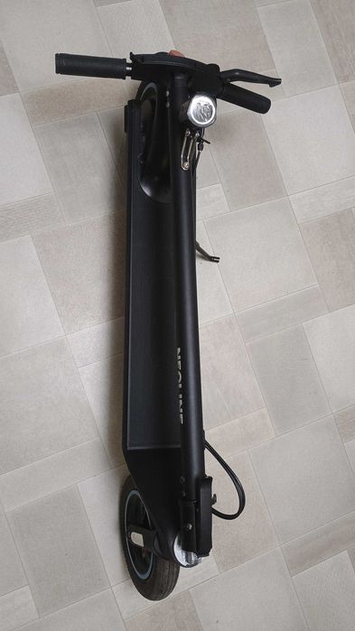 Электросамокат Neoline