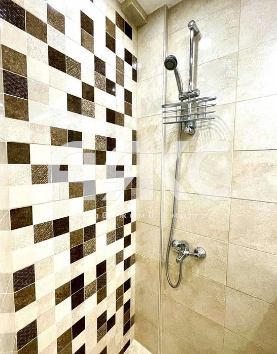 Дава се под наем Двустаен апартамент в София, Борово - 54 кв.м за 598.23 € - Снимка #7