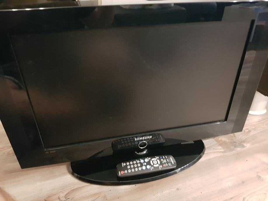 TV Samsung LE26A330 LCD TV Stare excelenta!